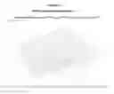 Fig. 07 - Stable aqueous formulations of adalimumab