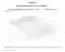 Fig. 11 - Stable aqueous formulations of adalimumab