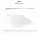 Fig. 15 - Stable aqueous formulations of adalimumab