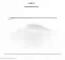 Fig. 16 - Stable aqueous formulations of adalimumab