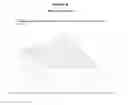 Fig. 19 - Stable aqueous formulations of adalimumab