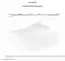 Fig. 21 - Stable aqueous formulations of adalimumab