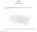 Fig. 25 - Stable aqueous formulations of adalimumab