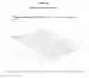 Fig. 27 - Stable aqueous formulations of adalimumab