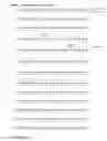 Fig. 05 - ANTIBODIES SPECIFIC TO CADHERIN-17