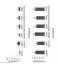 Fig. 04 - NOVEL ANTI-cMET ANTIBODY