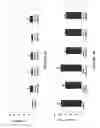 Fig. 05 - NOVEL ANTI-cMET ANTIBODY