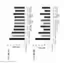 Fig. 09 - NOVEL ANTI-cMET ANTIBODY