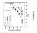 Fig. 15 - NOVEL ANTI-cMET ANTIBODY