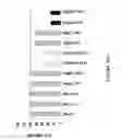 Fig. 25 - NOVEL ANTI-cMET ANTIBODY