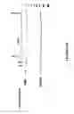 Fig. 26 - NOVEL ANTI-cMET ANTIBODY