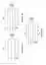 Fig. 28 - NOVEL ANTI-cMET ANTIBODY