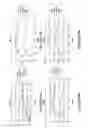 Fig. 29 - NOVEL ANTI-cMET ANTIBODY
