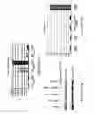 Fig. 32 - NOVEL ANTI-cMET ANTIBODY