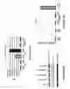 Fig. 34 - NOVEL ANTI-cMET ANTIBODY