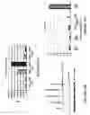Fig. 35 - NOVEL ANTI-cMET ANTIBODY