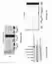 Fig. 36 - NOVEL ANTI-cMET ANTIBODY