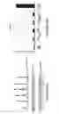 Fig. 37 - NOVEL ANTI-cMET ANTIBODY
