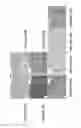 Fig. 44 - NOVEL ANTI-cMET ANTIBODY