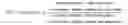 Fig. 02 - Human PAC1 antibodies