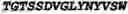 Fig. 05 - Human CD30 ligand antigen binding proteins