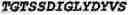 Fig. 08 - Human CD30 ligand antigen binding proteins