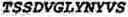 Fig. 17 - Human CD30 ligand antigen binding proteins
