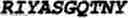 Fig. 24 - Human CD30 ligand antigen binding proteins