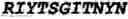 Fig. 27 - Human CD30 ligand antigen binding proteins