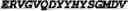 Fig. 40 - Human CD30 ligand antigen binding proteins