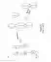 Fig. 06 - Immunotherapeutic molecules and uses