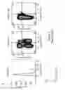 Fig. 10 - Immunotherapeutic molecules and uses