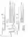 Fig. 14 - Immunotherapeutic molecules and uses