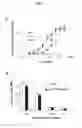 Fig. 04 - Method of increasing plasmin activity through antiplasmin conversion