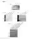 Fig. 04 - Method for producing monoclonal IgA antibody