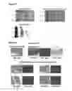 Fig. 05 - Method for producing monoclonal IgA antibody
