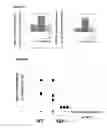 Fig. 06 - Method for producing monoclonal IgA antibody