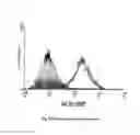 Fig. 04 - Modified antibody