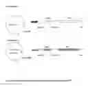Fig. 09 - Modified antibody