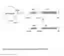 Fig. 10 - Modified antibody