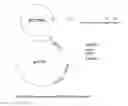 Fig. 13 - Modified antibody