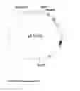 Fig. 19 - Modified antibody