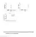 Fig. 22 - Modified antibody