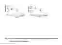 Fig. 25 - Modified antibody
