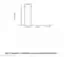 Fig. 26 - Modified antibody