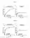 Fig. 02 - Antibody constructs for influenza M2 and CD3
