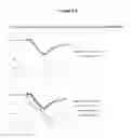 Fig. 06 - Antibody constructs for influenza M2 and CD3