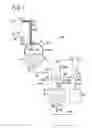 Fig. 02 - Apparatus for producing water-absorbent resin