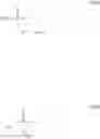 Fig. 11 - Allyl ether sulfate polymerizable surfactants and methods for use