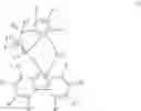 Fig. 02 - Production method of olefin polymer and olefin polymerization catalyst